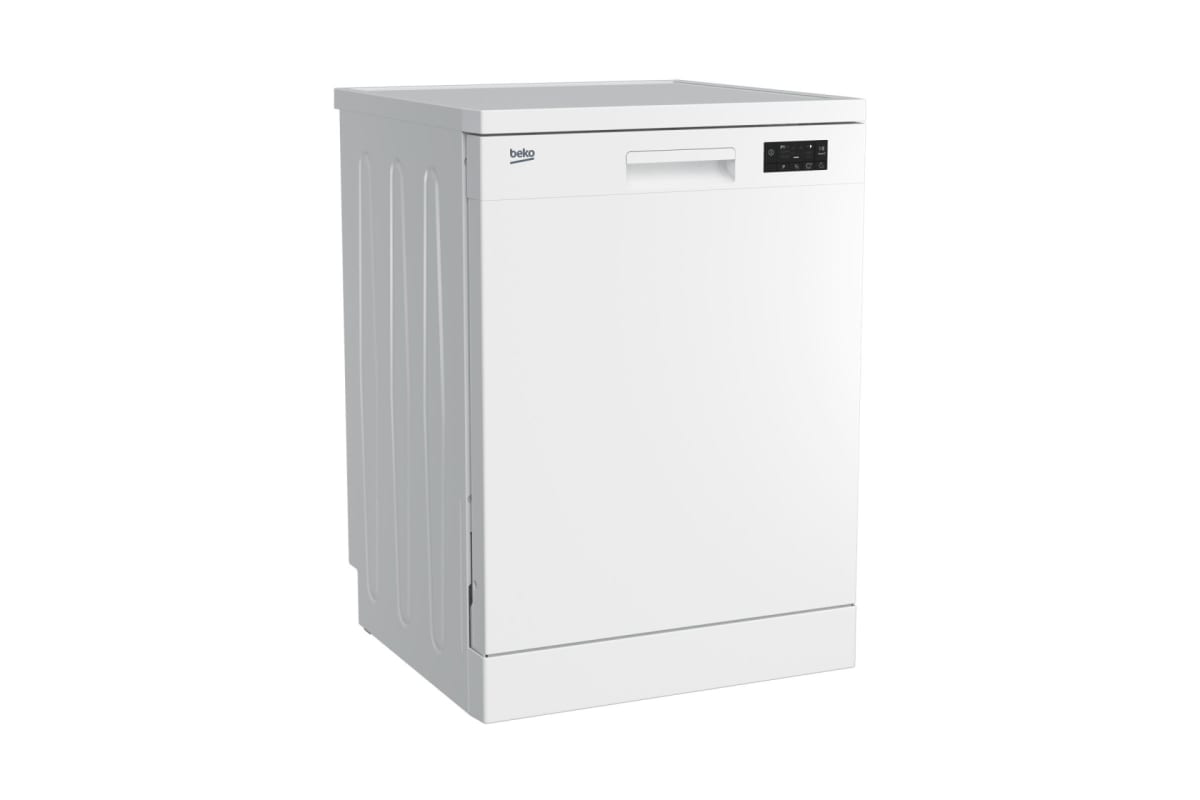 v0/productvergelijker/VAATW/850139_kk_2-2