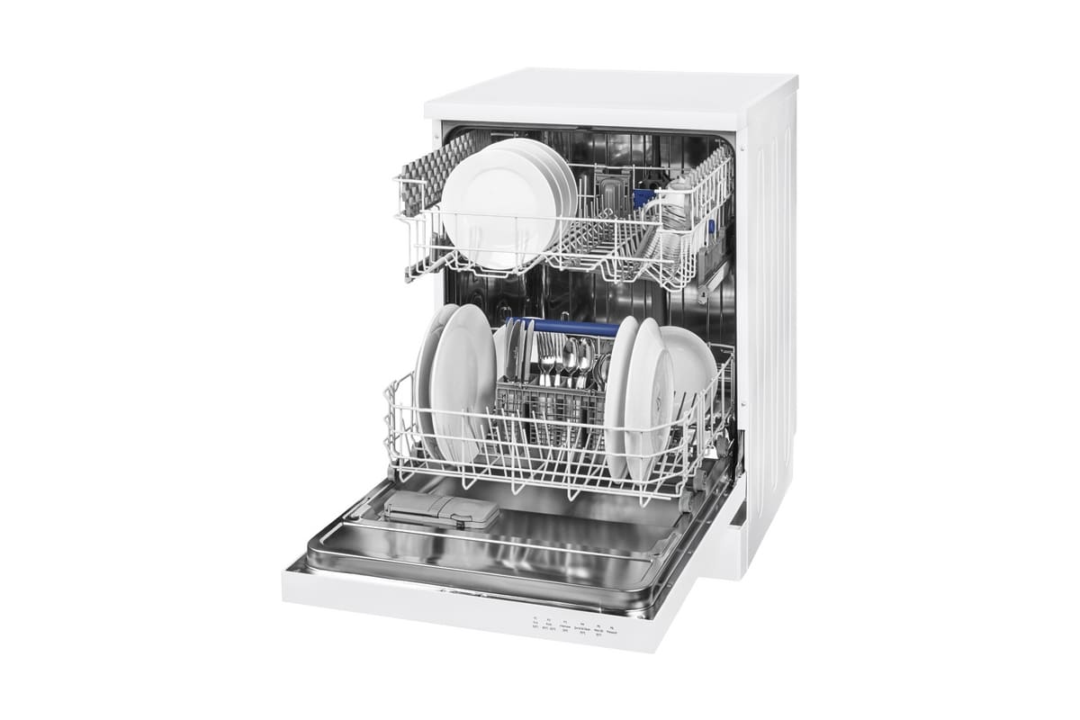 v0/productvergelijker/VAATW/850139_kk_3-0