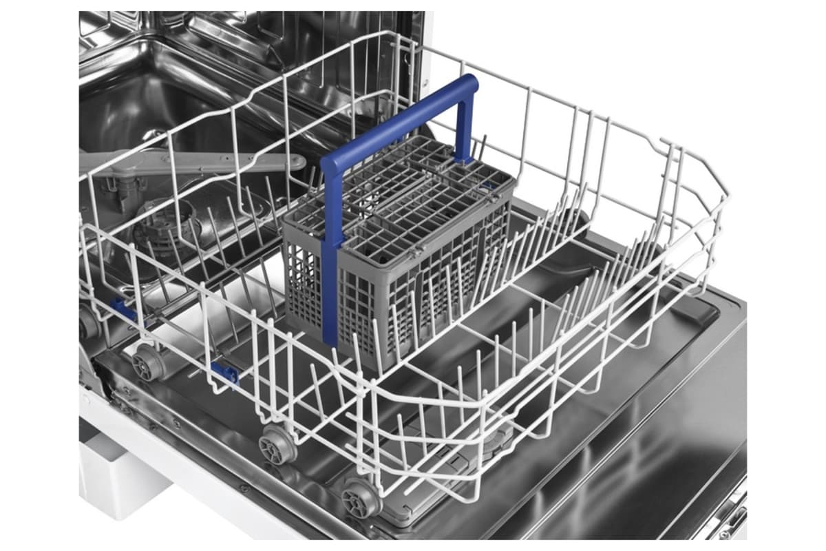 v0/productvergelijker/VAATW/850139_kk_4-3