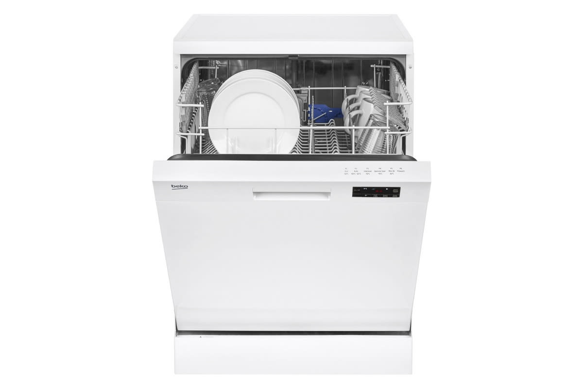 v0/productvergelijker/VAATW/850139_kk_6-5