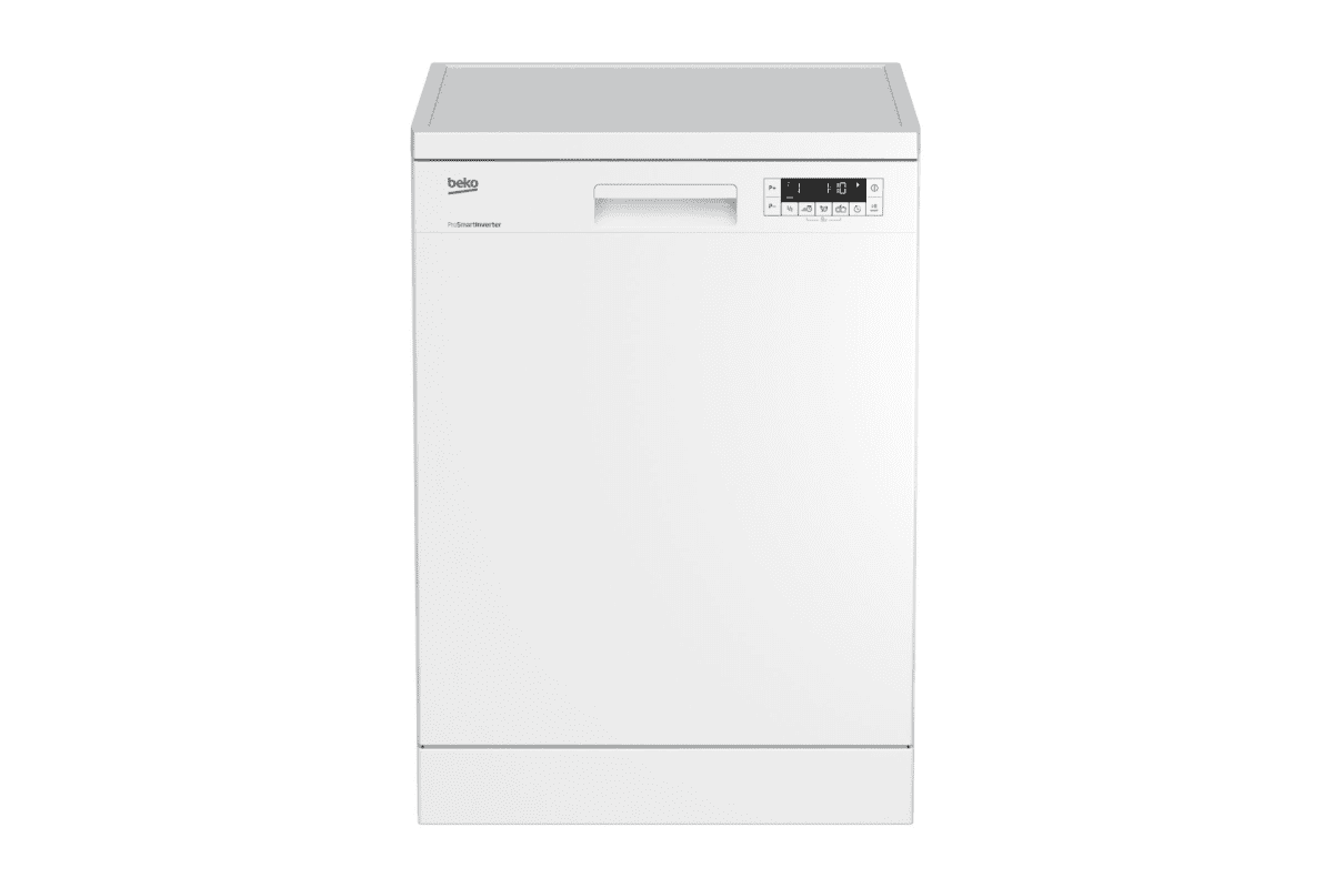 v0/productvergelijker/VAATW/850140_kk_3-2