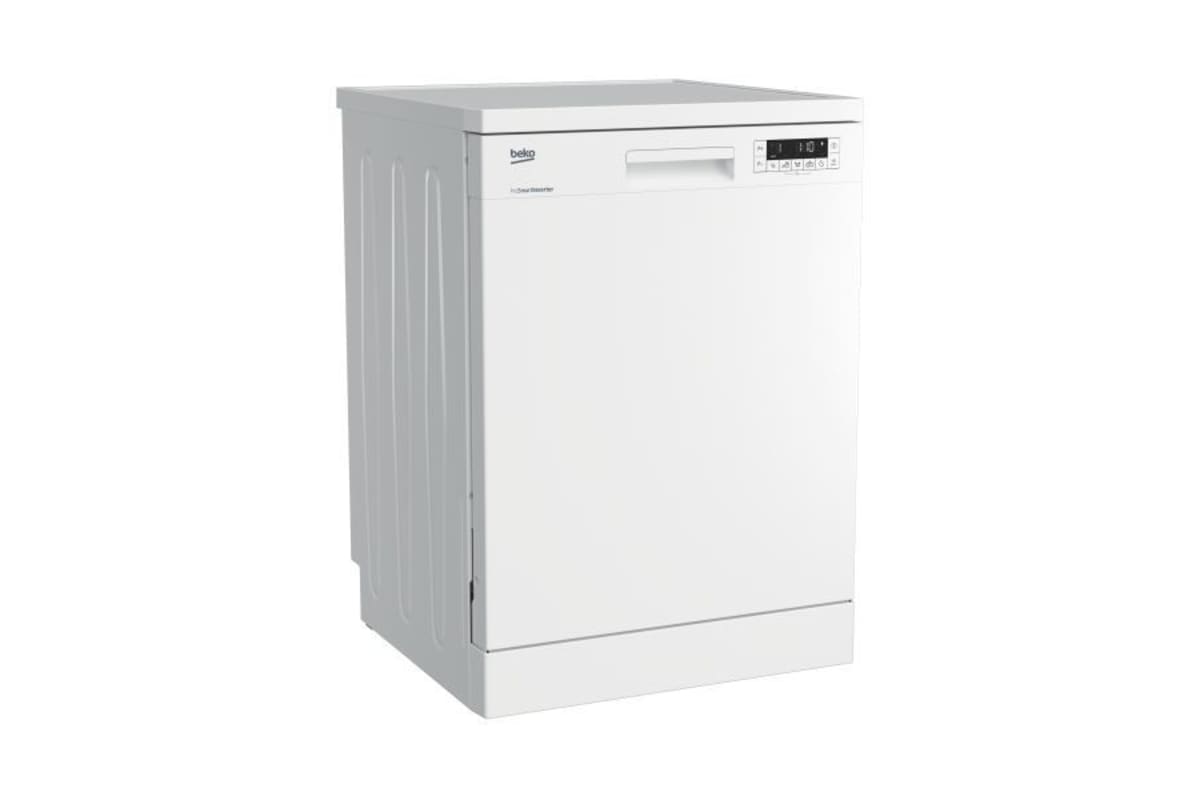 v0/productvergelijker/VAATW/850140_kk_4-3