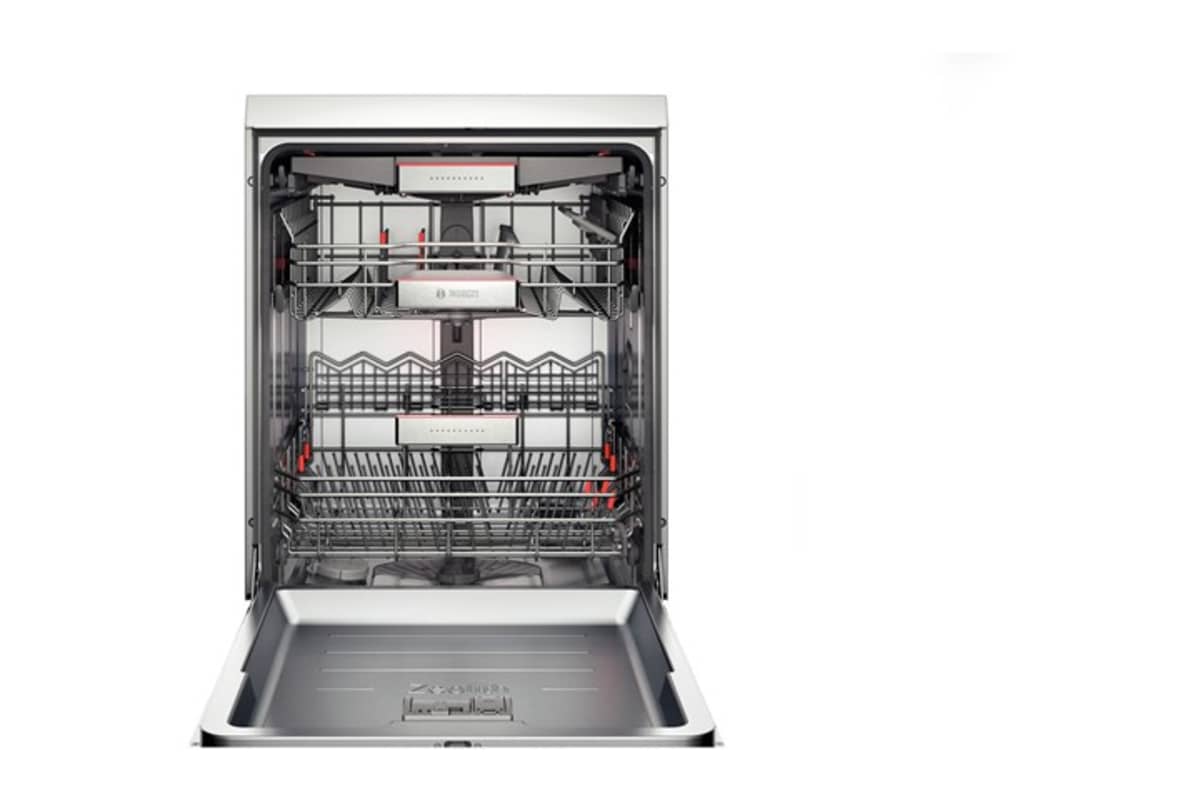 v0/productvergelijker/VAATW/850158_kk_7-5