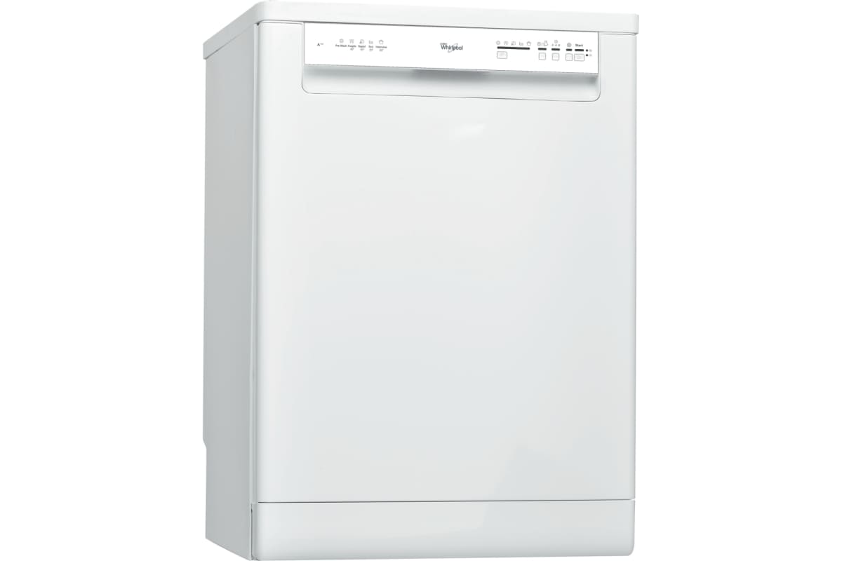 v0/productvergelijker/VAATW/850175_kk_3-2