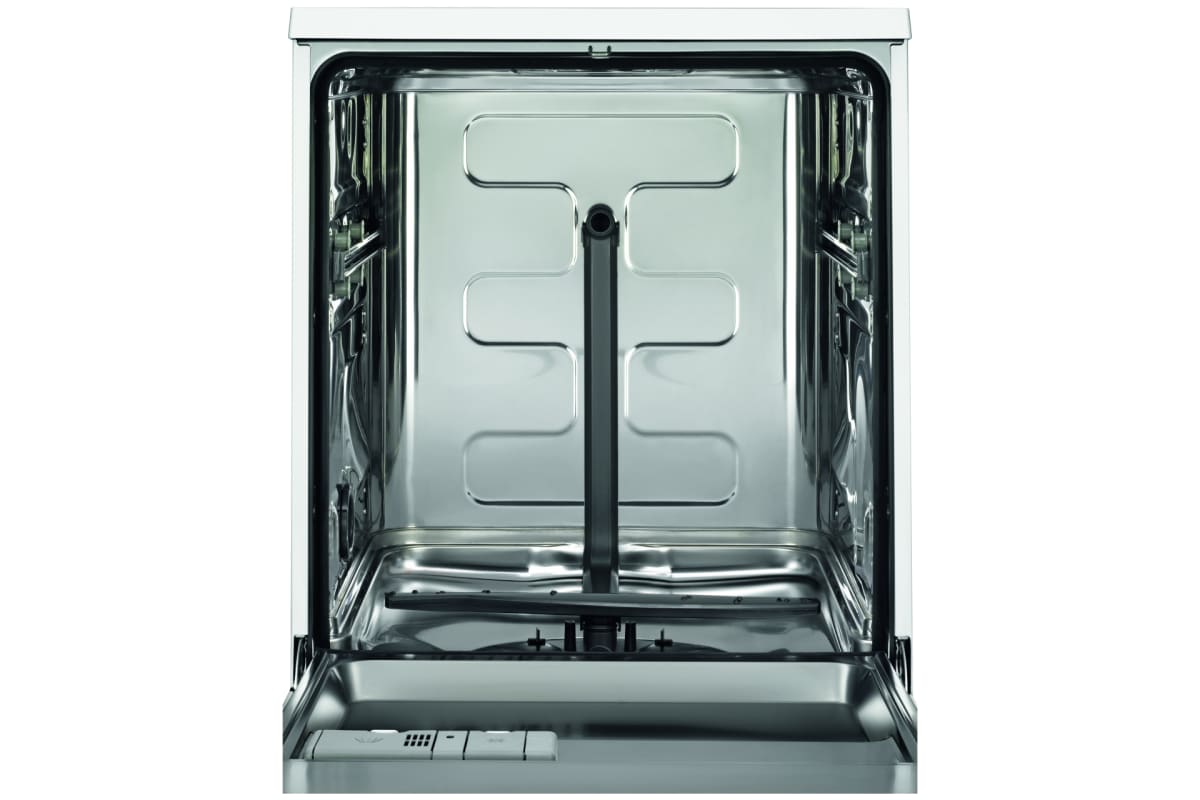 v0/productvergelijker/VAATW/850178_kk_10-9