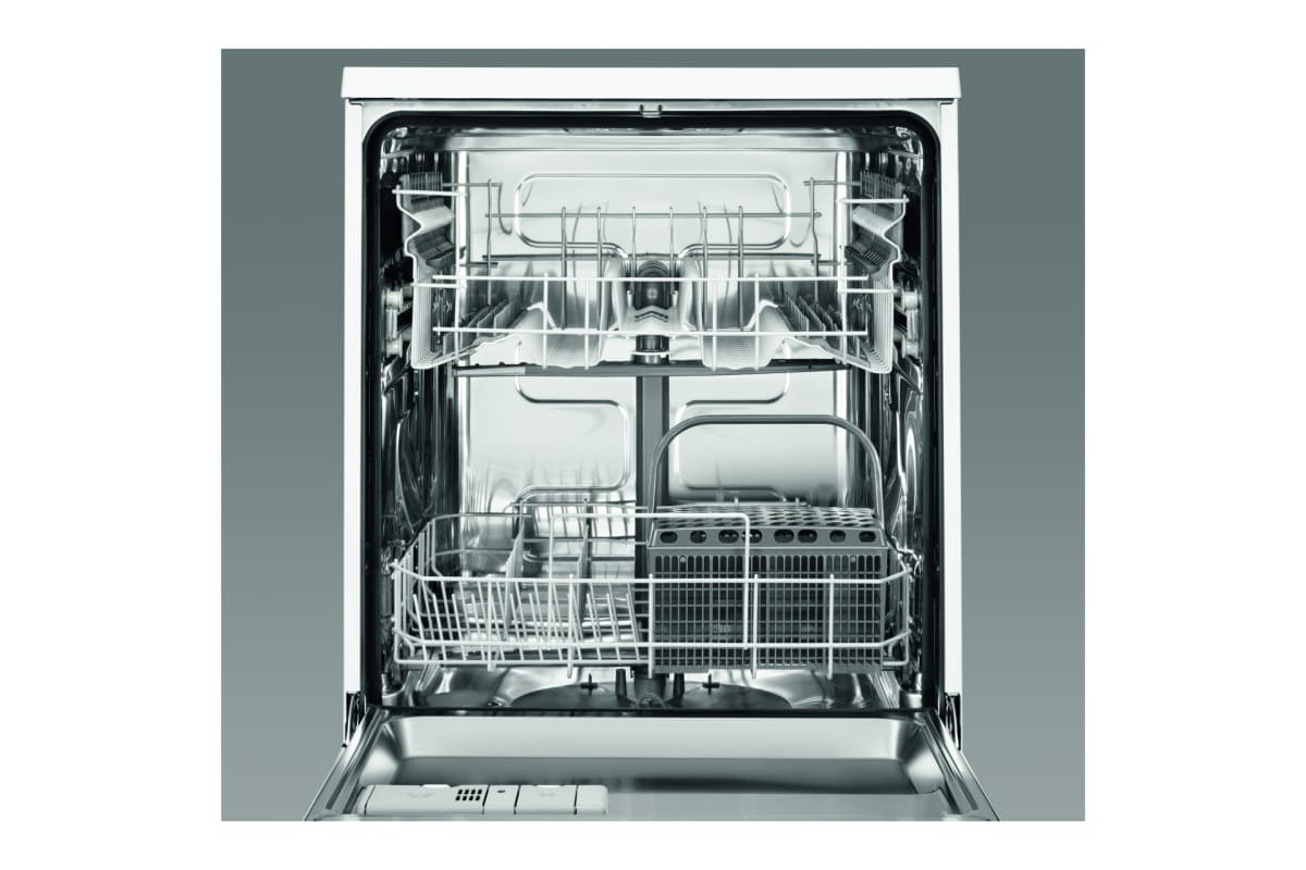 v0/productvergelijker/VAATW/850178_kk_5-4