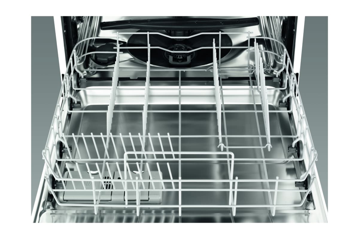 v0/productvergelijker/VAATW/850178_kk_7-6