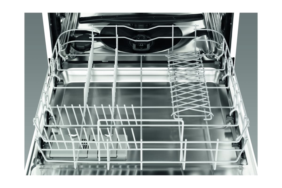 v0/productvergelijker/VAATW/850178_kk_8-7