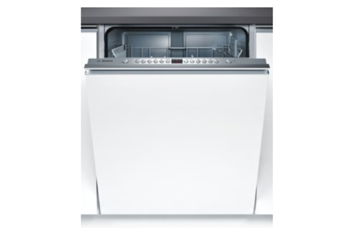 v0/productvergelijker/VAATW/850182_kk_1-0