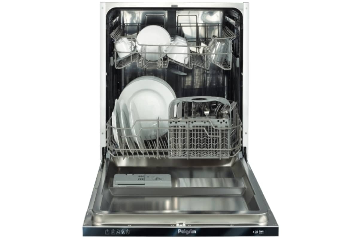 v0/productvergelijker/VAATW/850183_kk_3-2