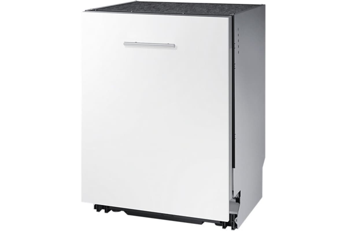 v0/productvergelijker/VAATW/850184_kk_2-3