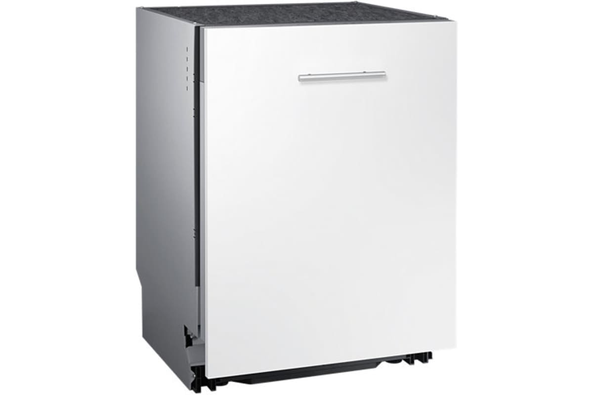 v0/productvergelijker/VAATW/850184_kk_6-6