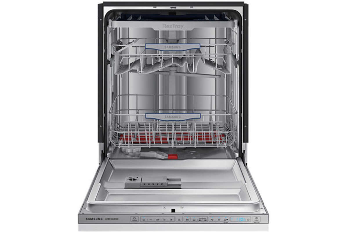 v0/productvergelijker/VAATW/850184_kk_7-7