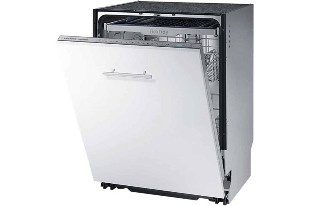 v0/productvergelijker/VAATW/850184_kk_8-8