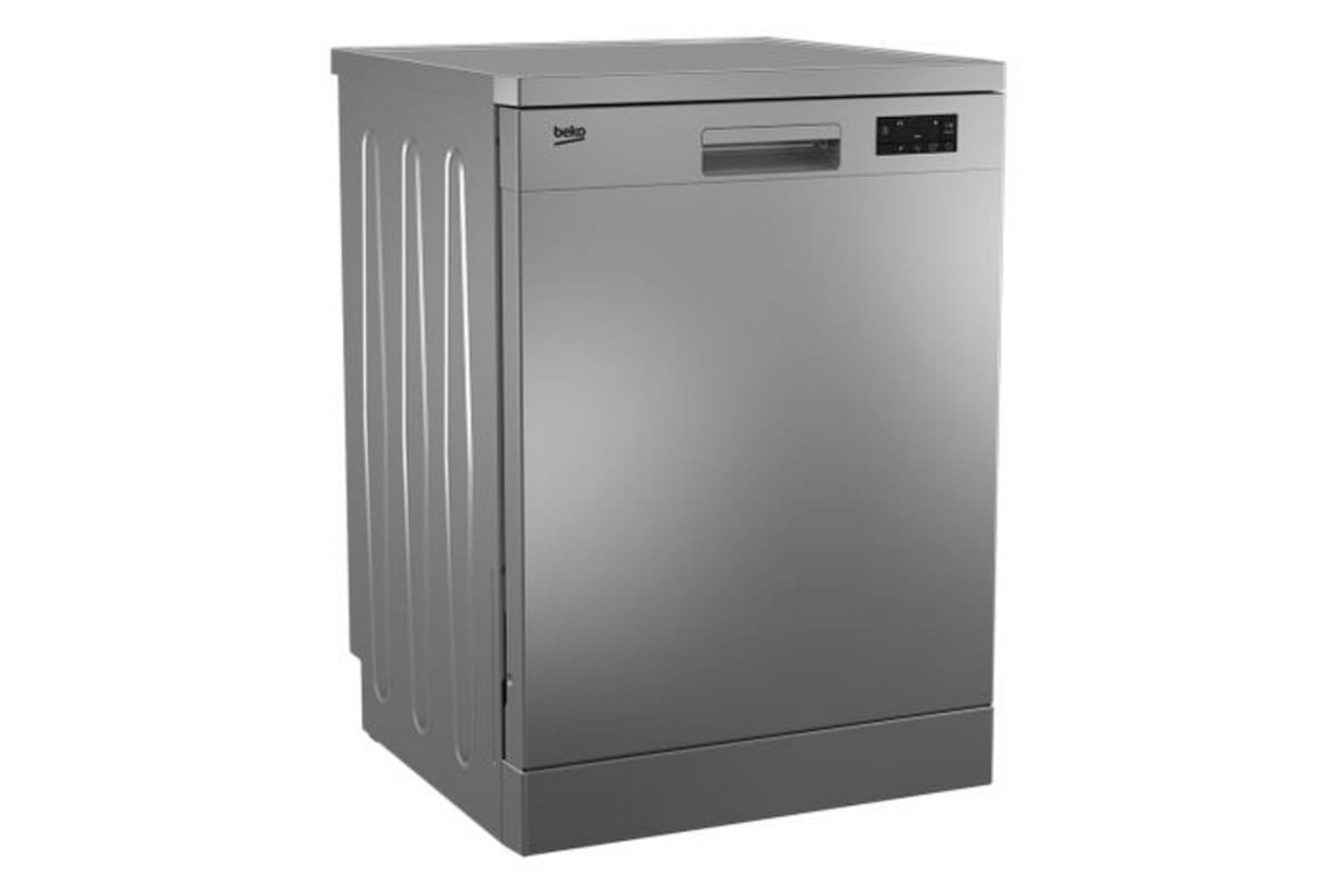 v0/productvergelijker/VAATW/850185_kk_4-3