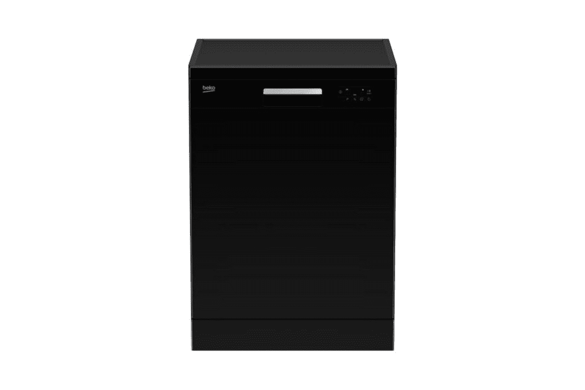 v0/productvergelijker/VAATW/850186_kk_1-0