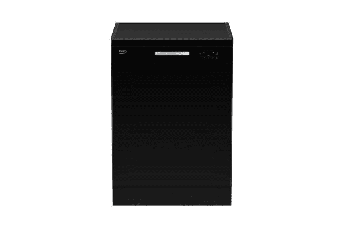 v0/productvergelijker/VAATW/850186_kk_3-2