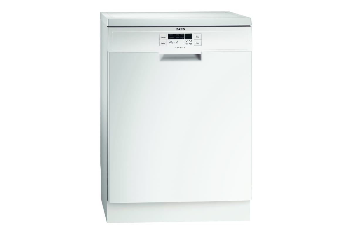 v0/productvergelijker/VAATW/854176_kk_3-2