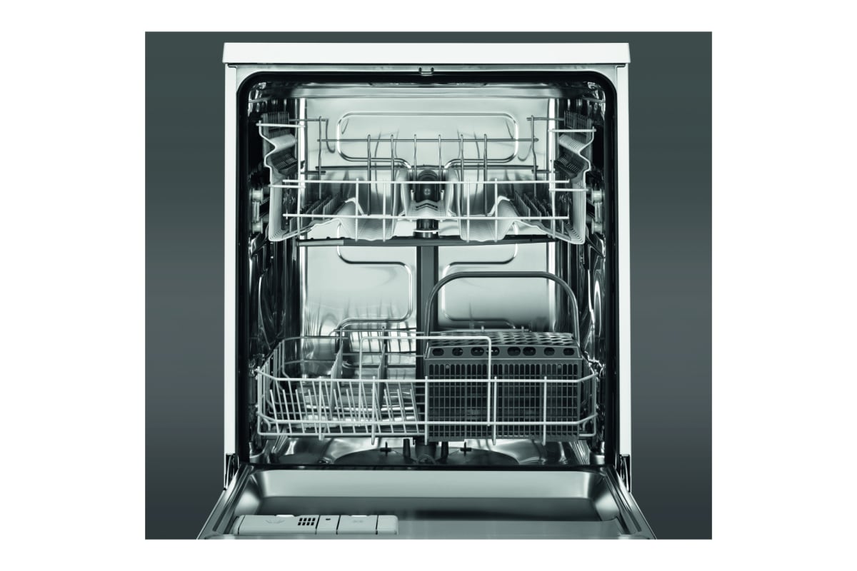 v0/productvergelijker/VAATW/854176_kk_4-3