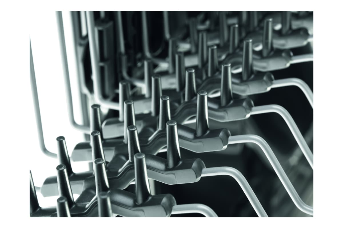 v0/productvergelijker/VAATW/854176_kk_5-4