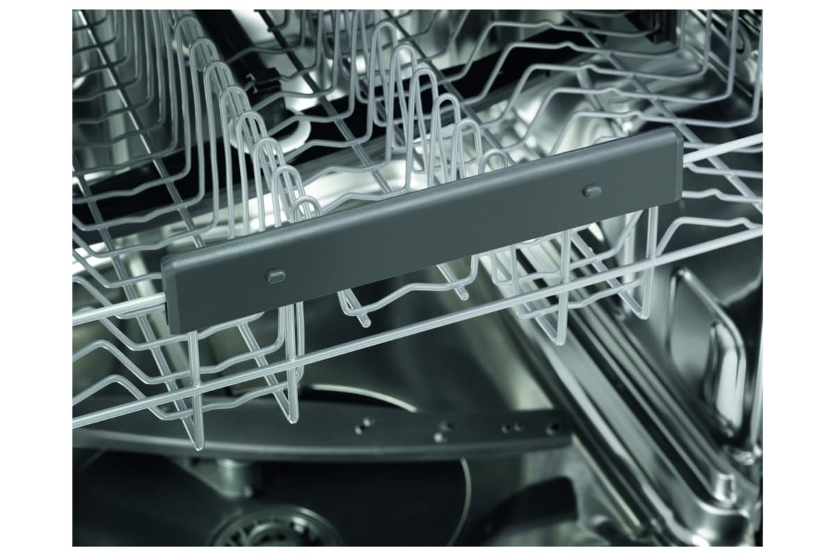 v0/productvergelijker/VAATW/854176_kk_6-5