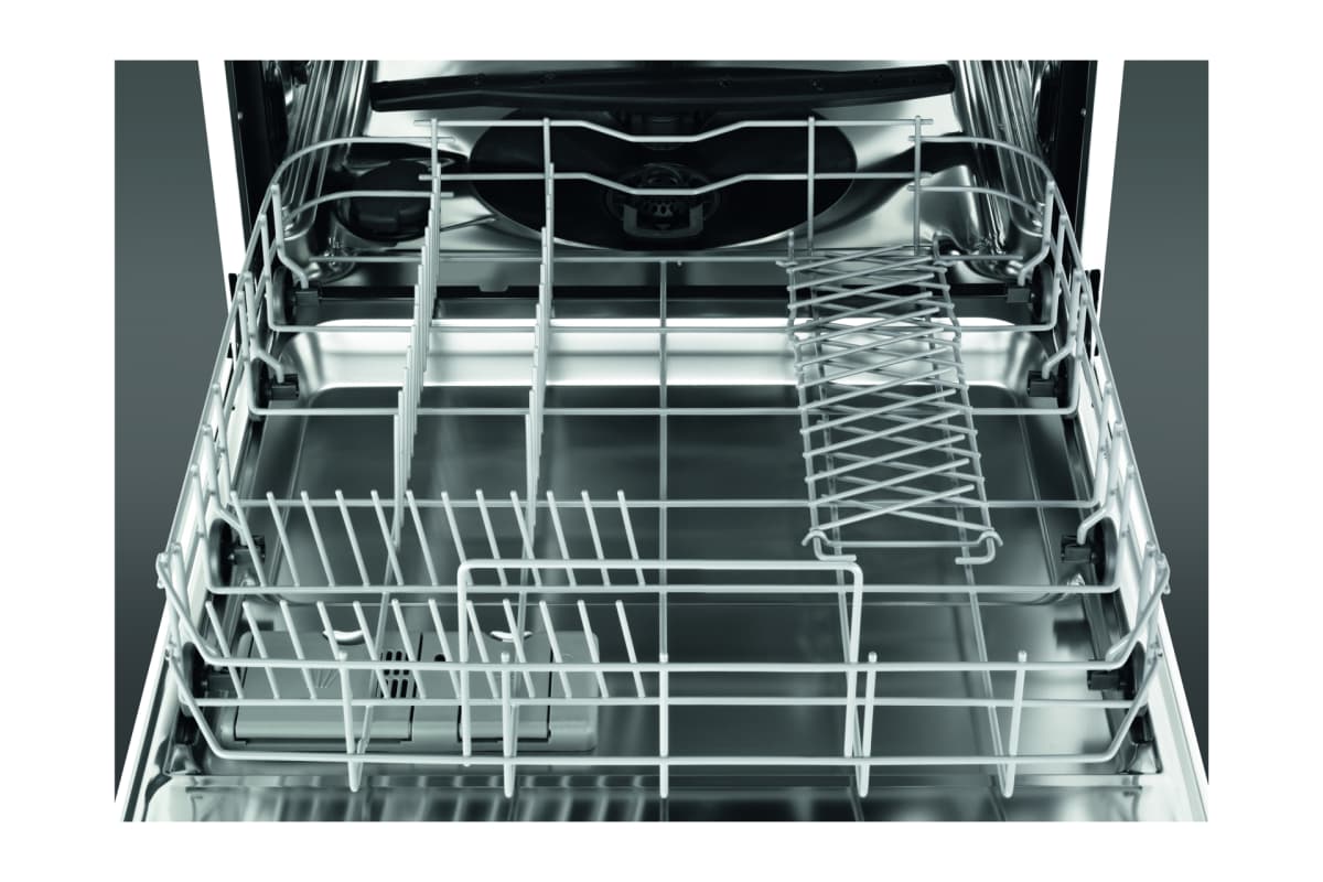 v0/productvergelijker/VAATW/854176_kk_8-7