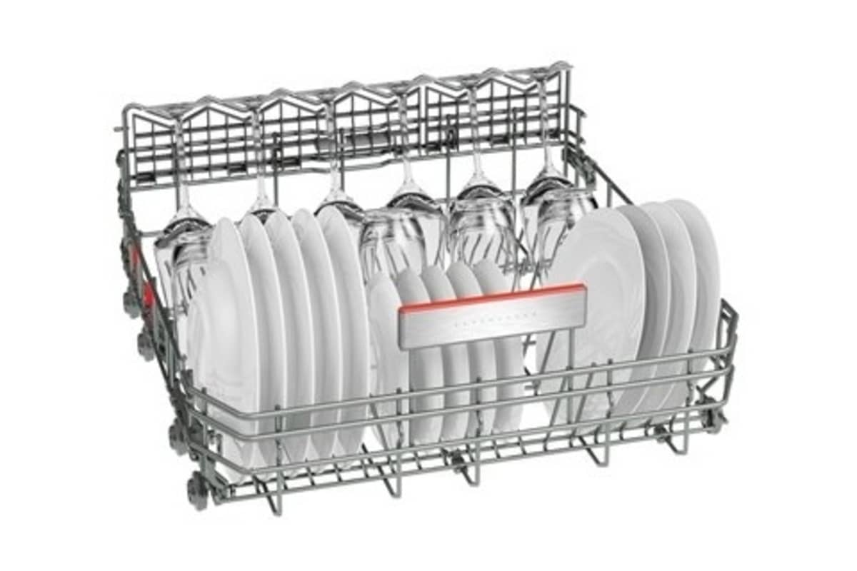 v0/productvergelijker/VAATW/854183_kk_4-3