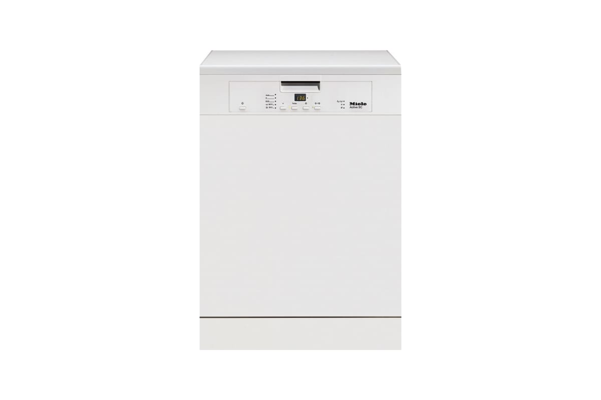 v0/productvergelijker/VAATW/854185_kk_3-2