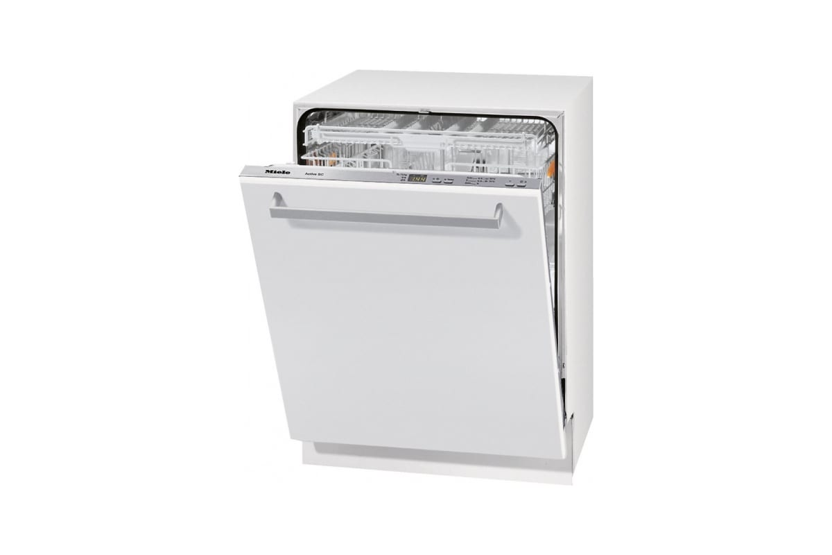 v0/productvergelijker/VAATW/855155_kk_3-2