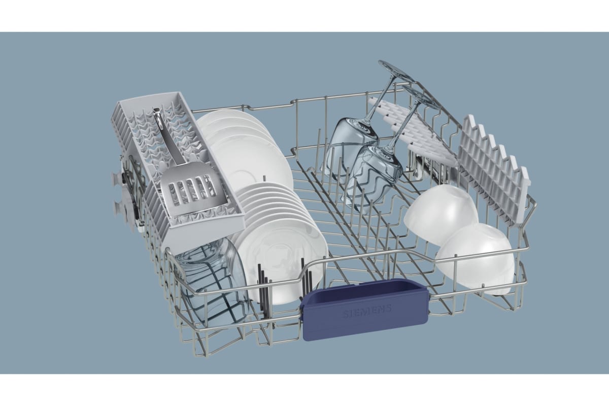 v0/productvergelijker/VAATW/855163_kk_10-9