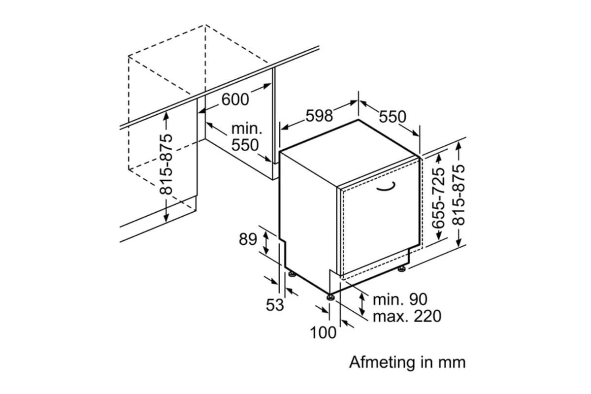 v0/productvergelijker/VAATW/855163_kk_11-11