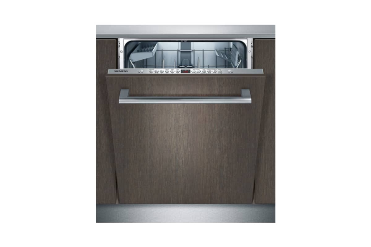 v0/productvergelijker/VAATW/855163_kk_8-7