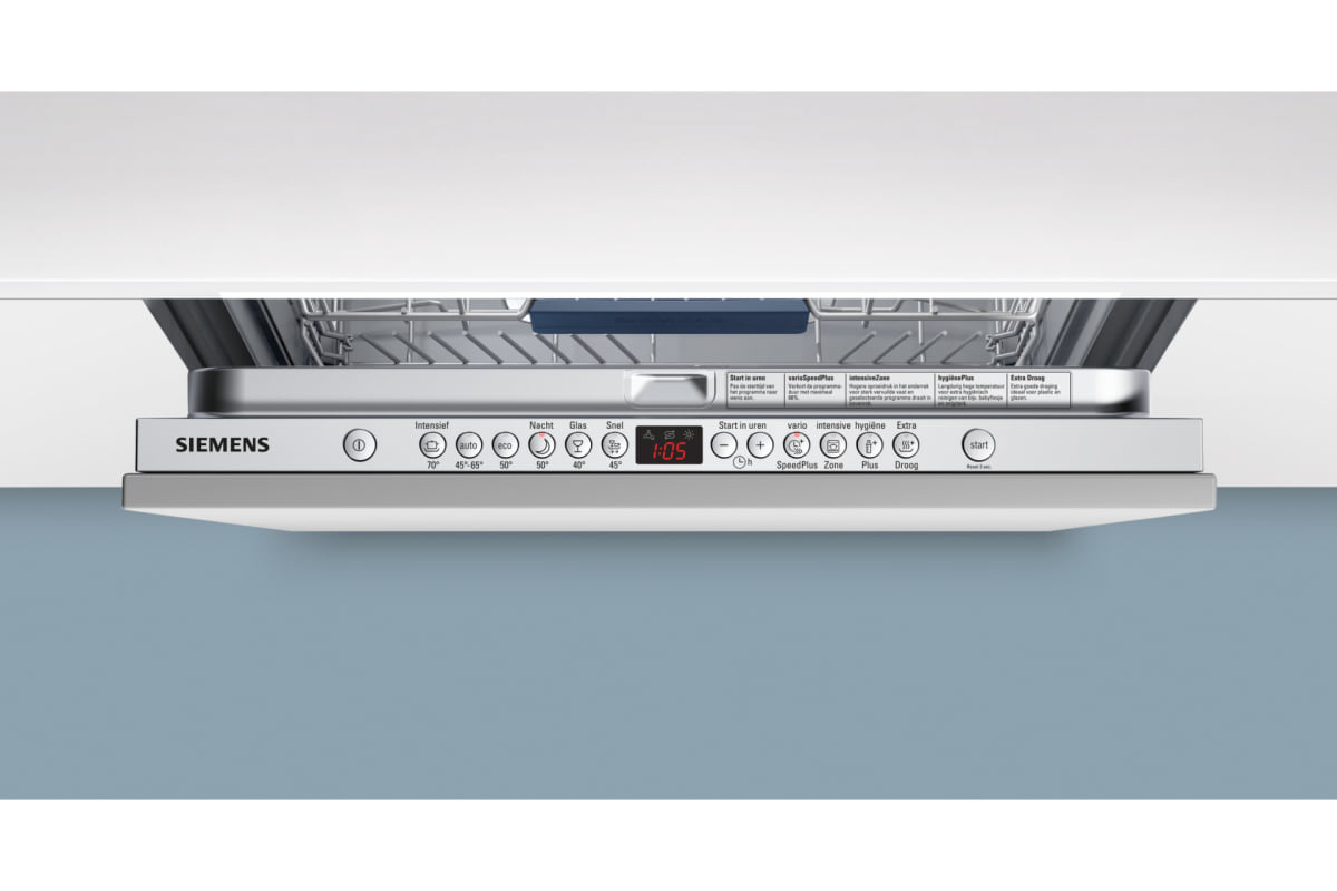 v0/productvergelijker/VAATW/855163_kk_9-8