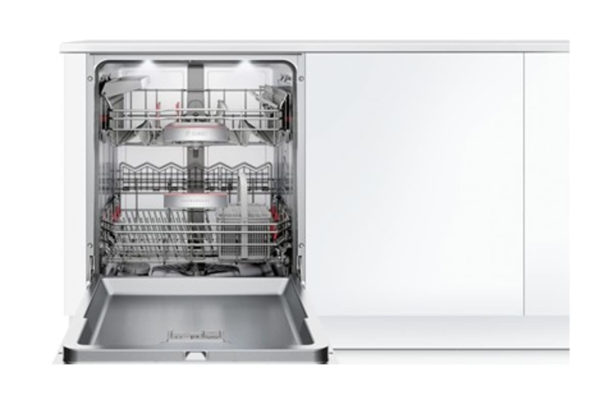 v0/productvergelijker/VAATW/856835_kk_10-6