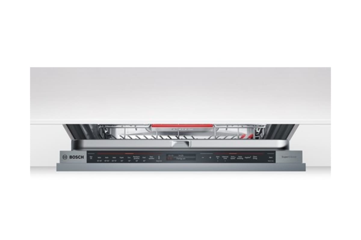 v0/productvergelijker/VAATW/856835_kk_11-7