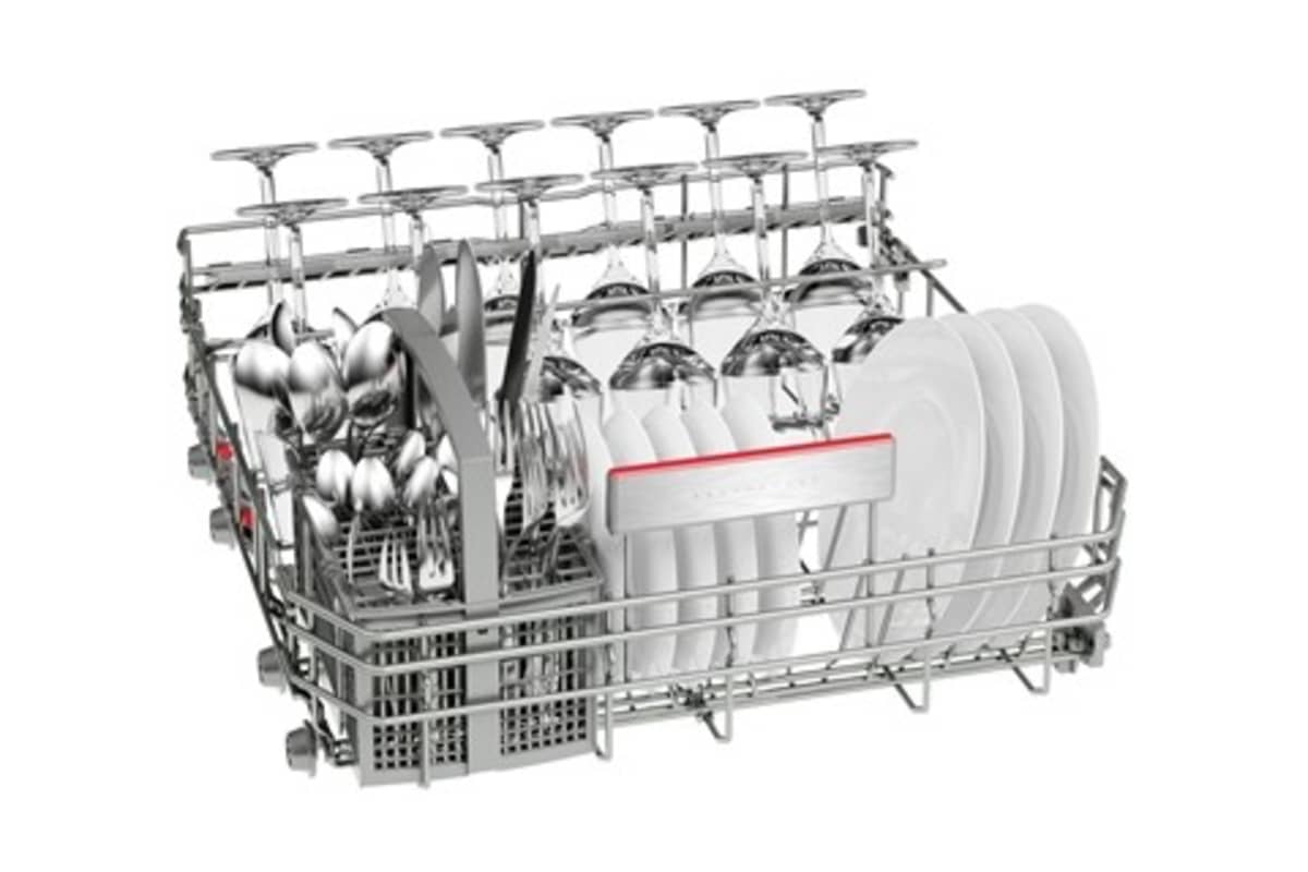 v0/productvergelijker/VAATW/856835_kk_13-9