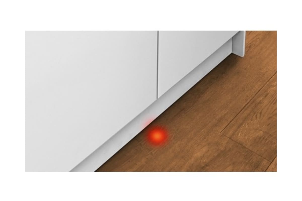 v0/productvergelijker/VAATW/856835_kk_14-10