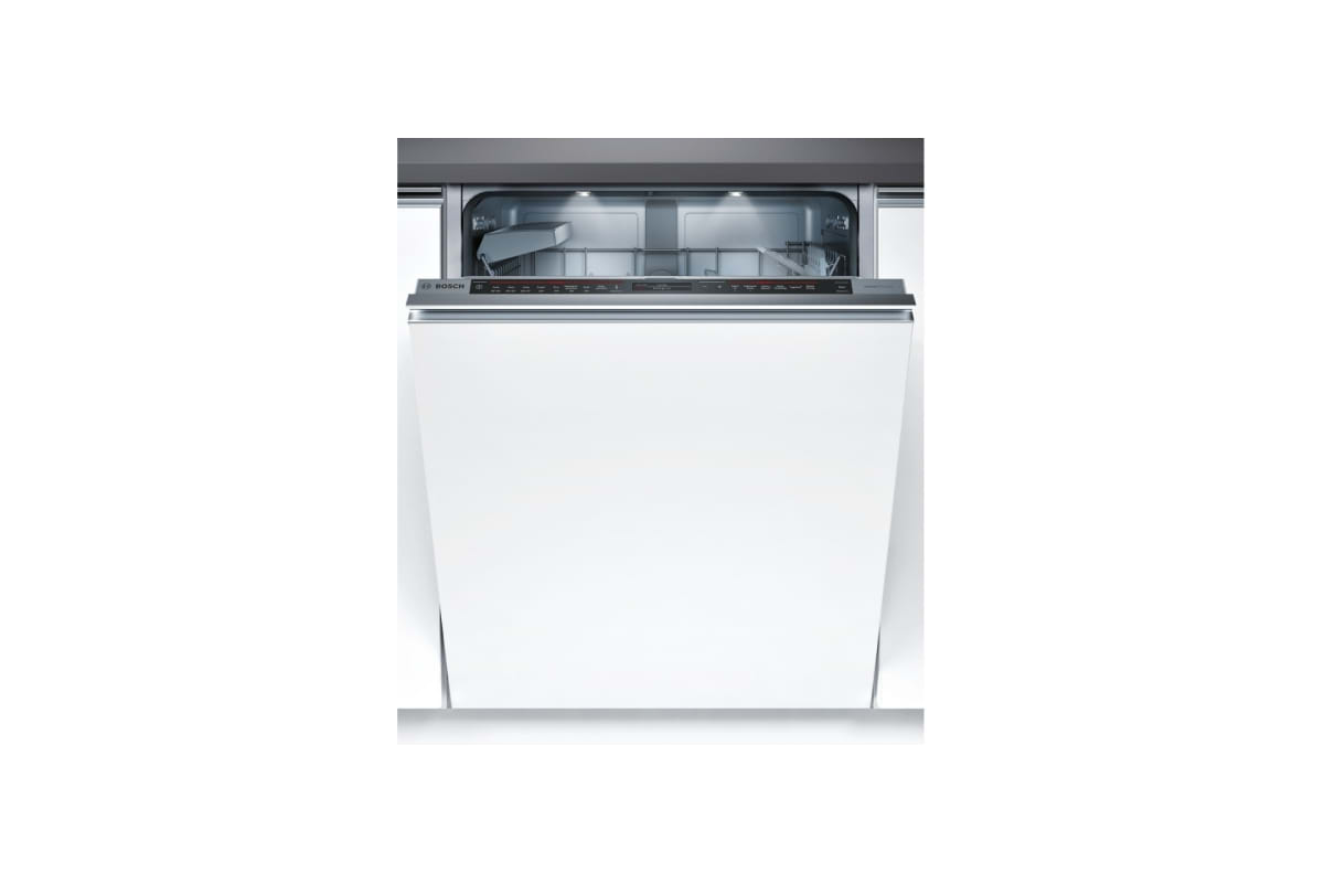 v0/productvergelijker/VAATW/856835_kk_9-5