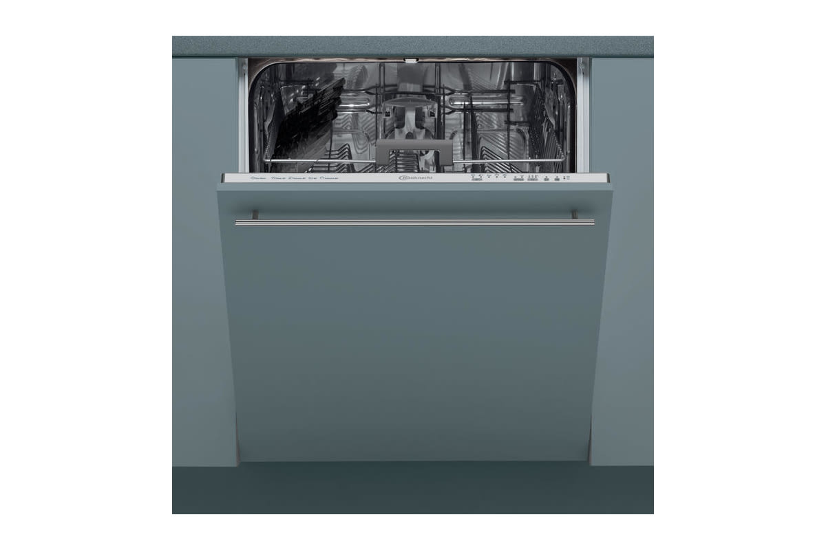 v0/productvergelijker/VAATW/857617_kk_1-2