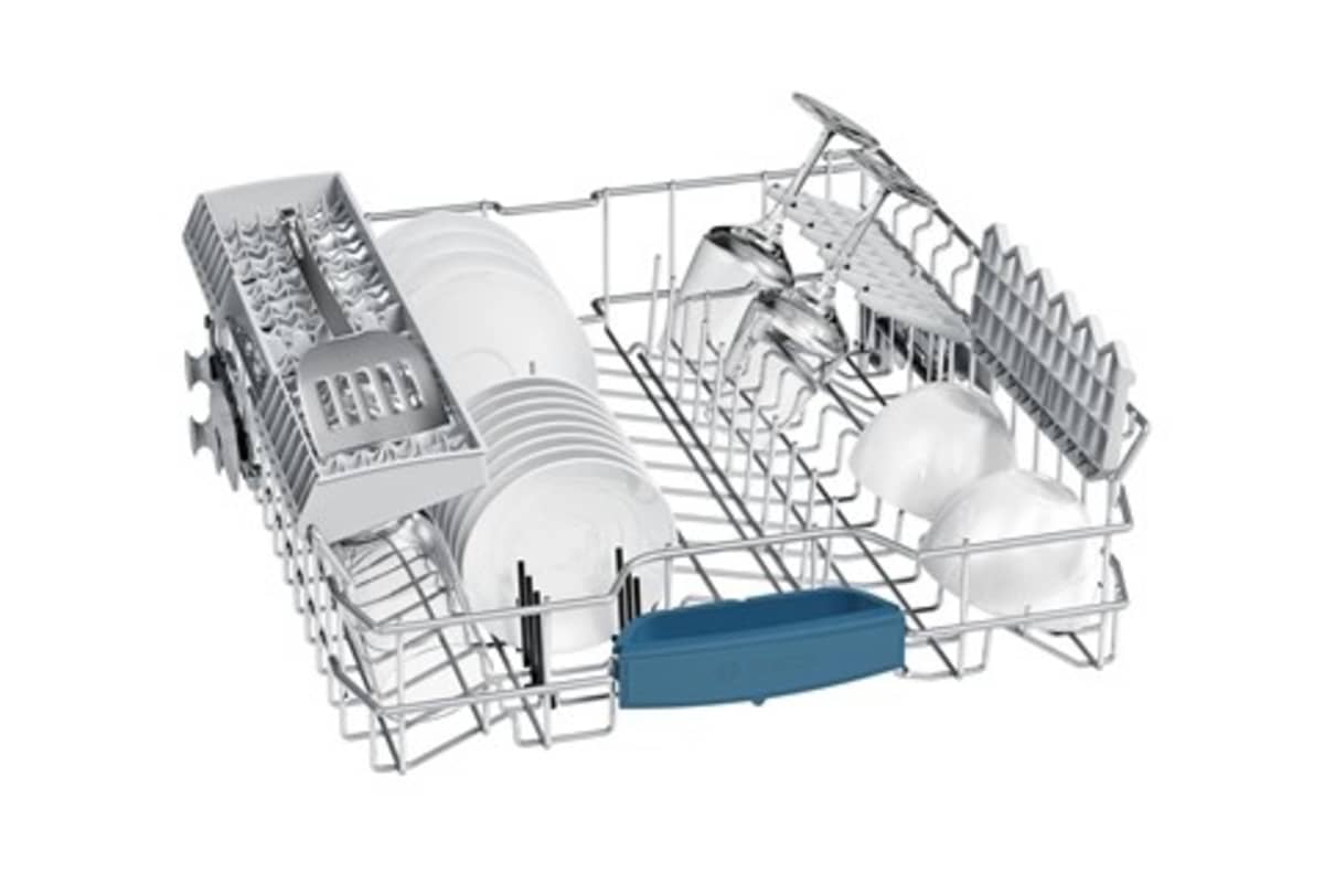 v0/productvergelijker/VAATW/857678_kk_5-4