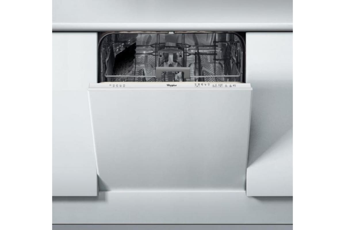 v0/productvergelijker/VAATW/857694_kk_3-2