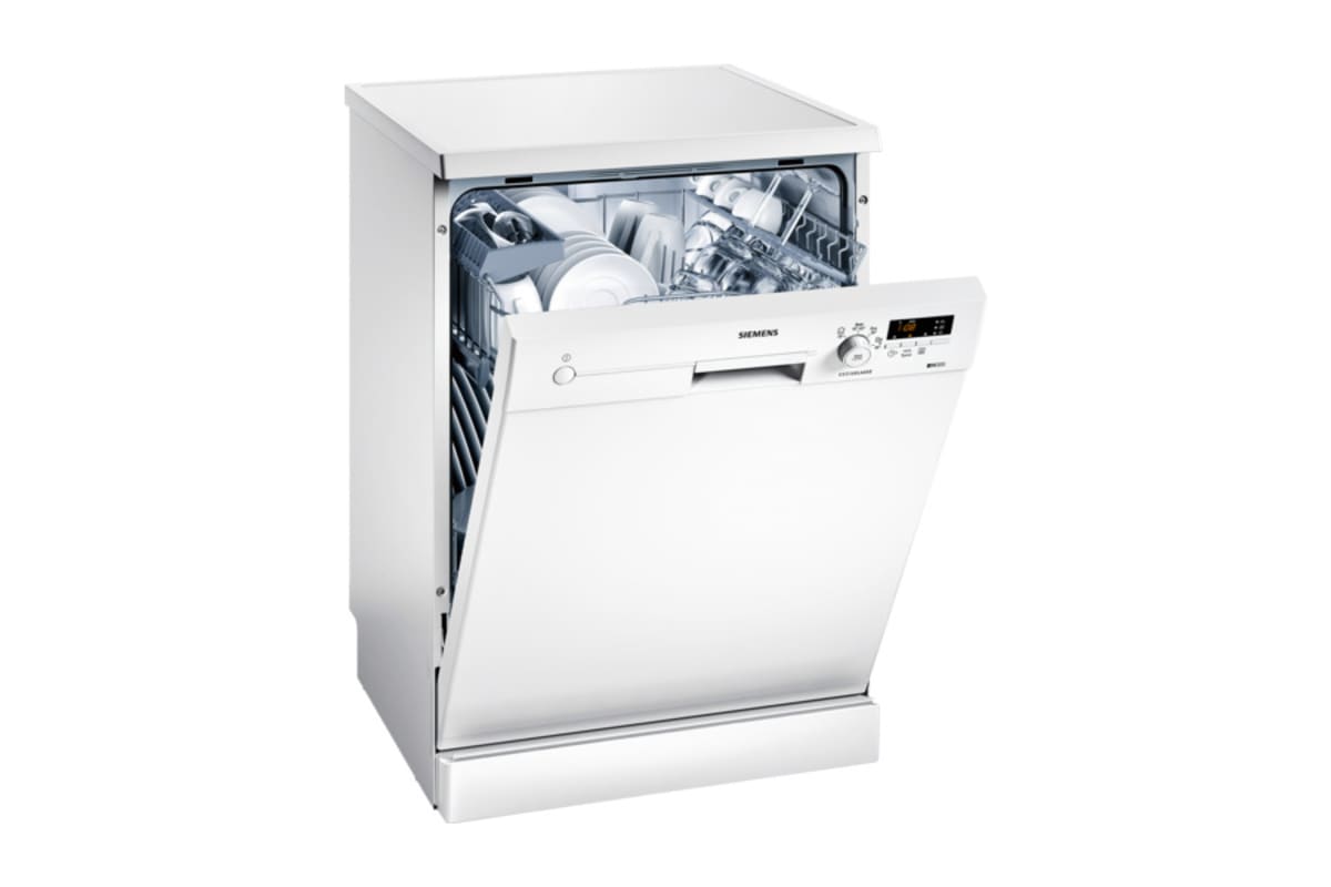 v0/productvergelijker/VAATW/860570_kk_2-1