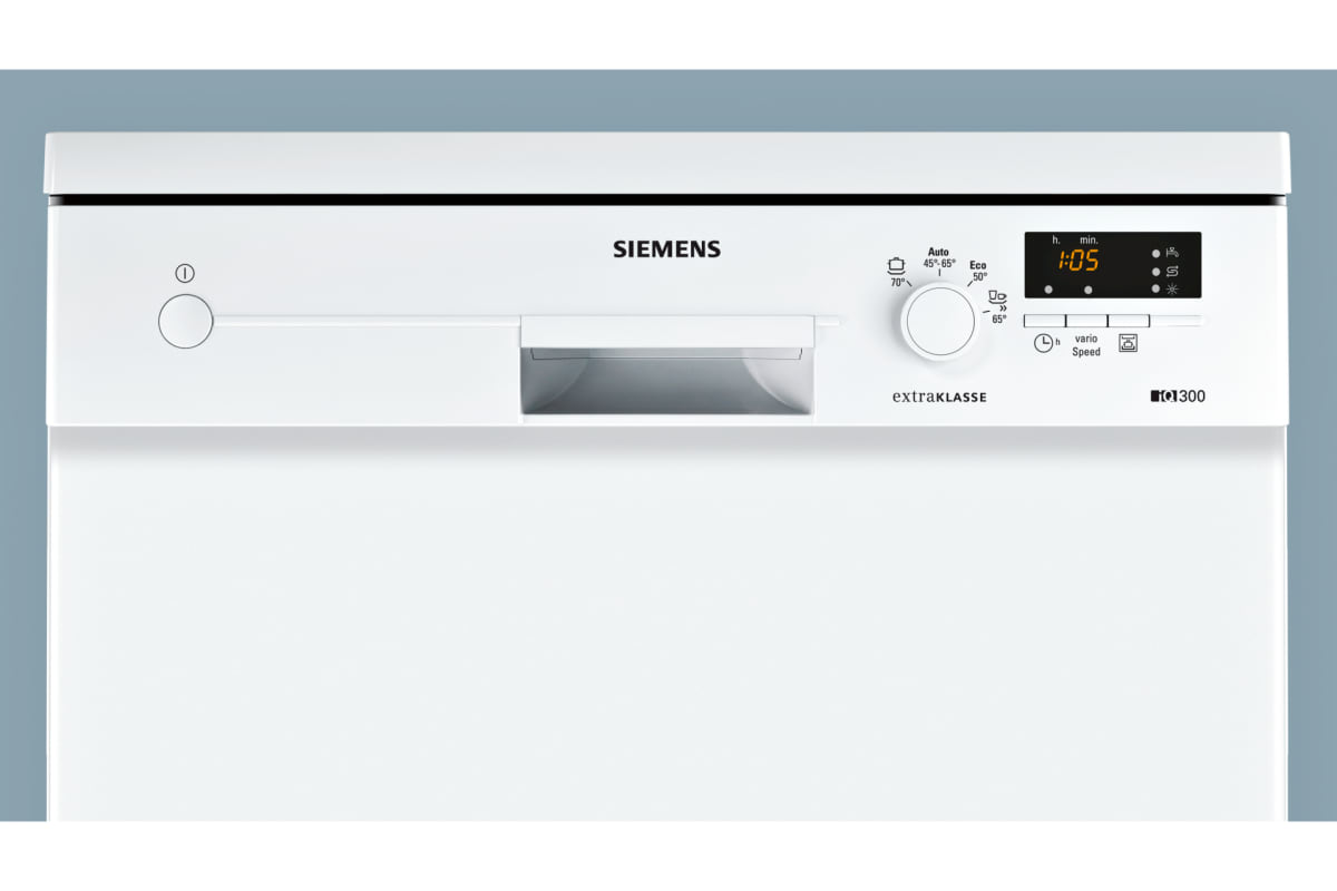 v0/productvergelijker/VAATW/860570_kk_3-2