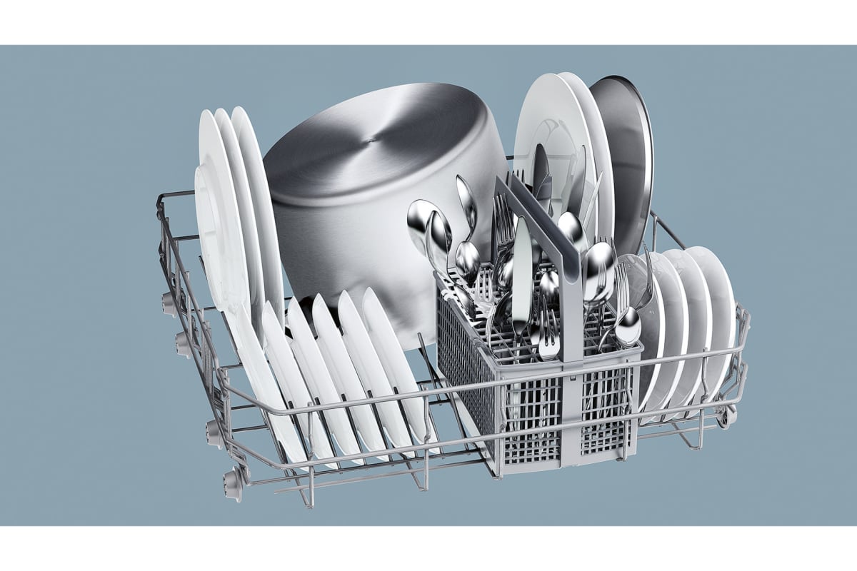 v0/productvergelijker/VAATW/860570_kk_5-4