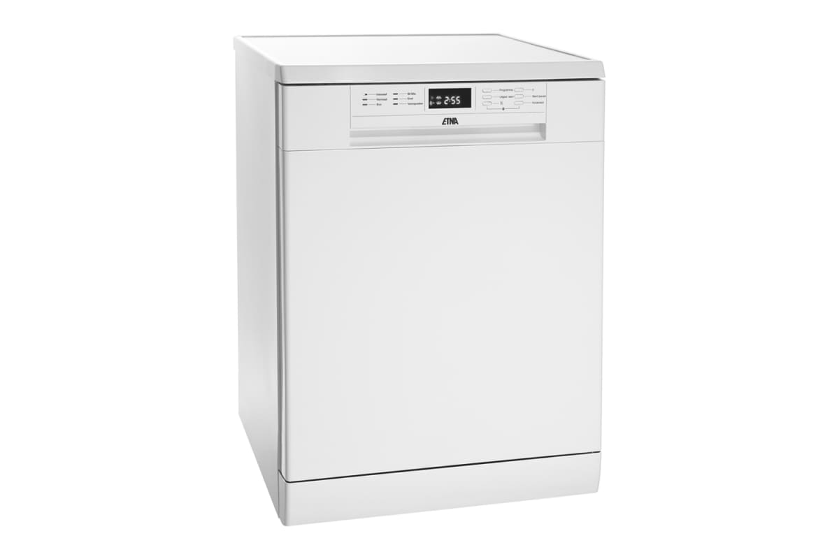 v0/productvergelijker/VAATW/860588_kk_8-6