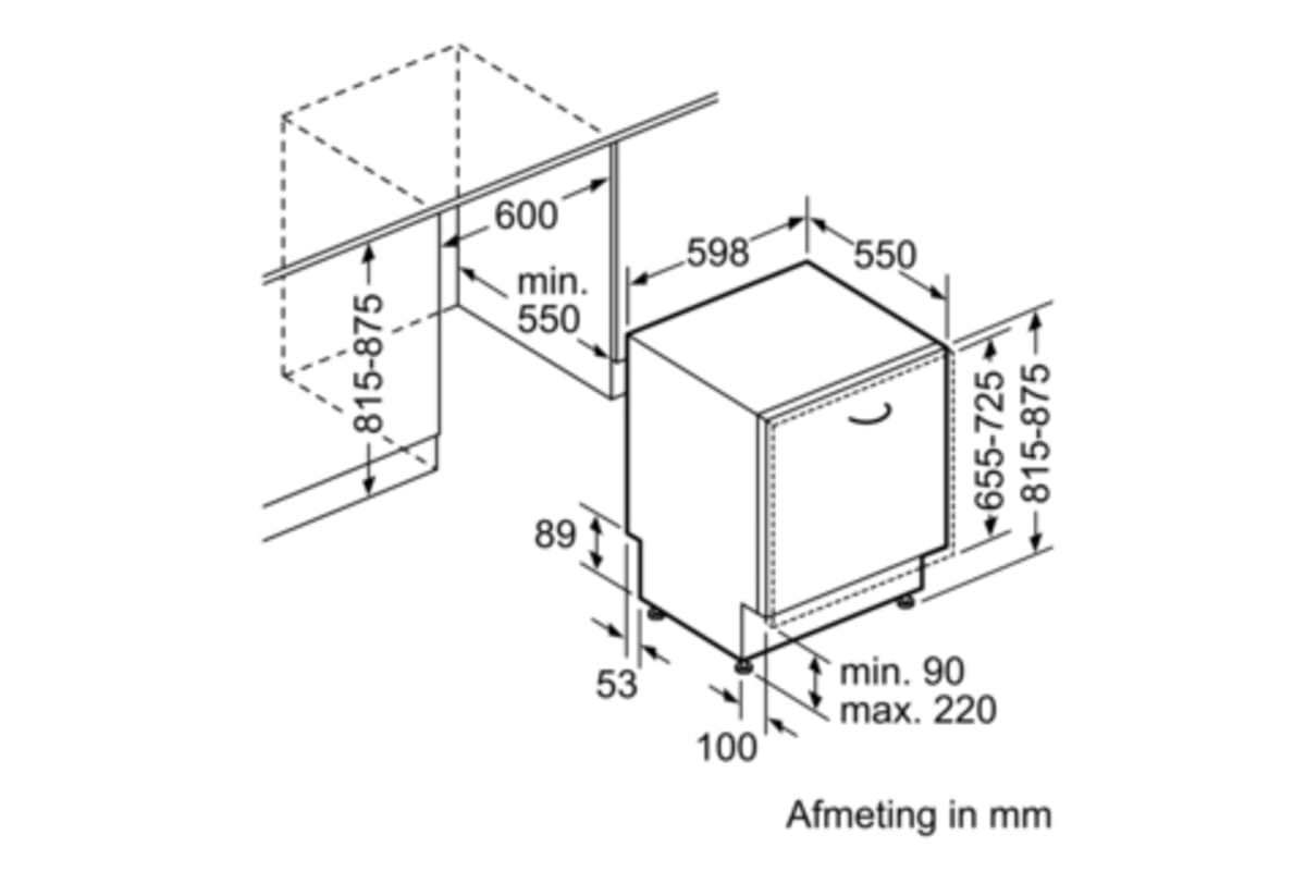 v0/productvergelijker/VAATW/860710_kk_15-10