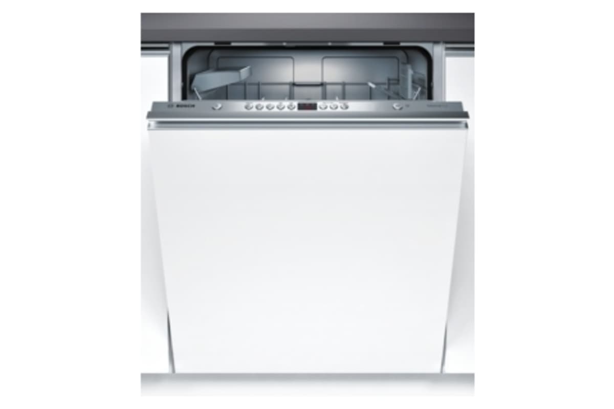 v0/productvergelijker/VAATW/860710_kk_9-2