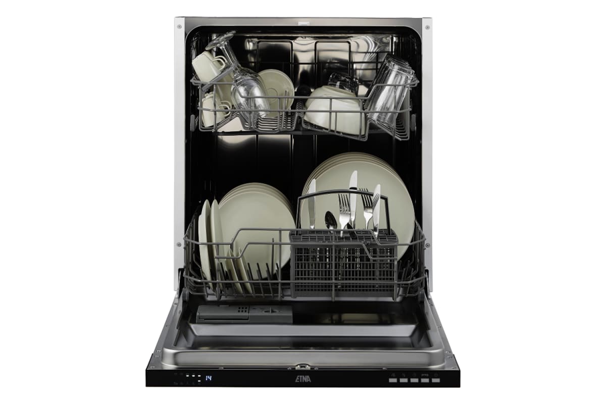 v0/productvergelijker/VAATW/860725_kk_8-7