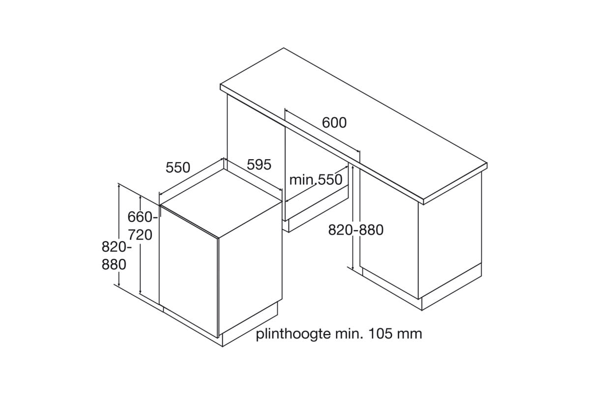 v0/productvergelijker/VAATW/860725_kk_9-8