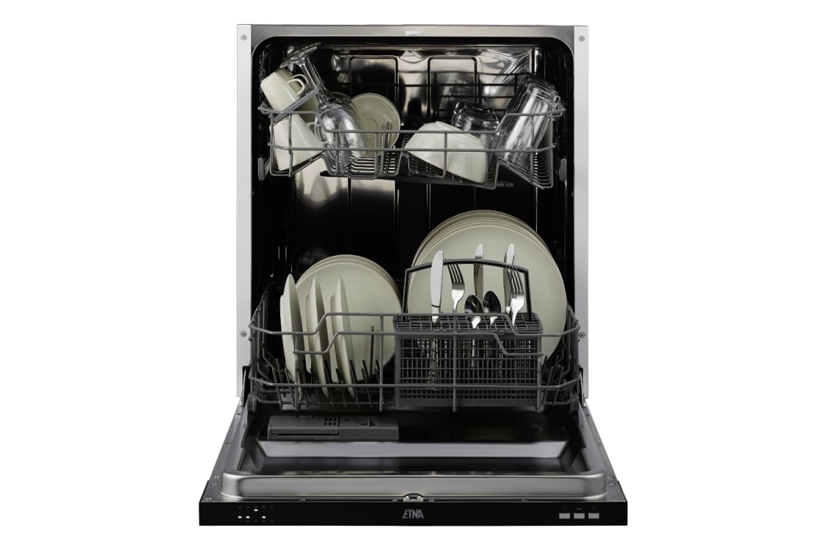 v0/productvergelijker/VAATW/860726_kk_8-7